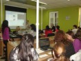 /album/fotogaleria/a1082824-4674539361021-1179375754-n-jpg/