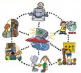 /album/fotogaleria/tec-educativa-jpg/